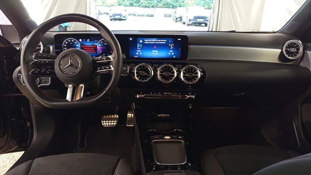 Mercedes_Klasa A_17943_59137.webp